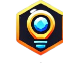 Trenqor Logic AI